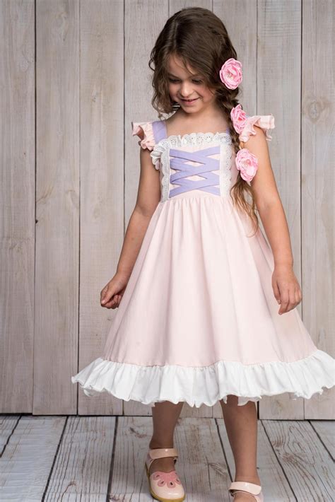 etsy princess dress|authentic princess dresses.